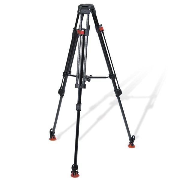 Hire Sachtler tripod