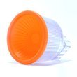 Flashgun dome diffuser hire