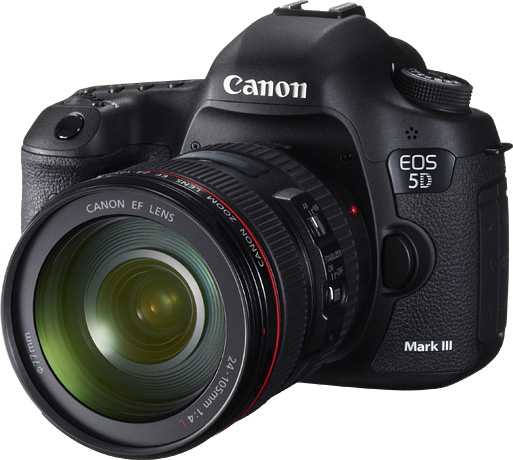 Canon DSLR Hire, Canon 5D, Canon 600D, 60D Canon hire, Canon 7D hire