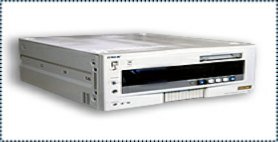 Machine hire and extra memory & storage hire
