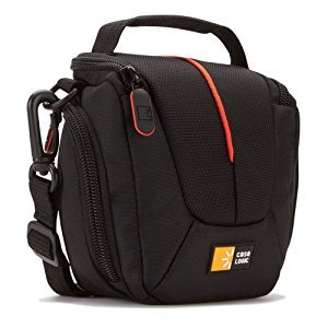 Hire Sony MC50 - Camera Hire London UK
