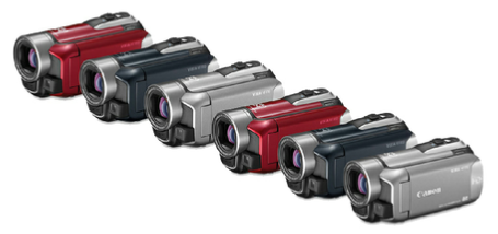 Hire multiple video cameras for corporate events London multi camera rental x5 x10 x20