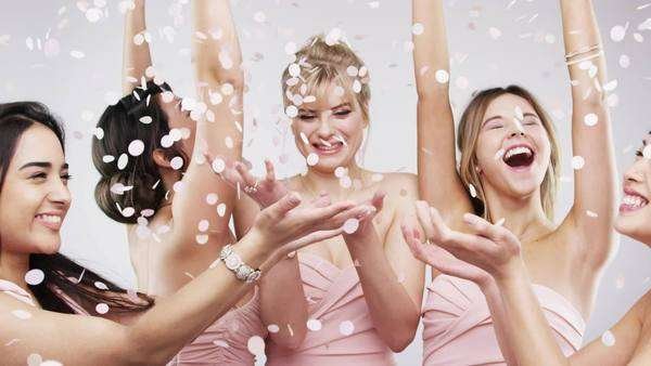 Hire Slow Motion Wedding Booth