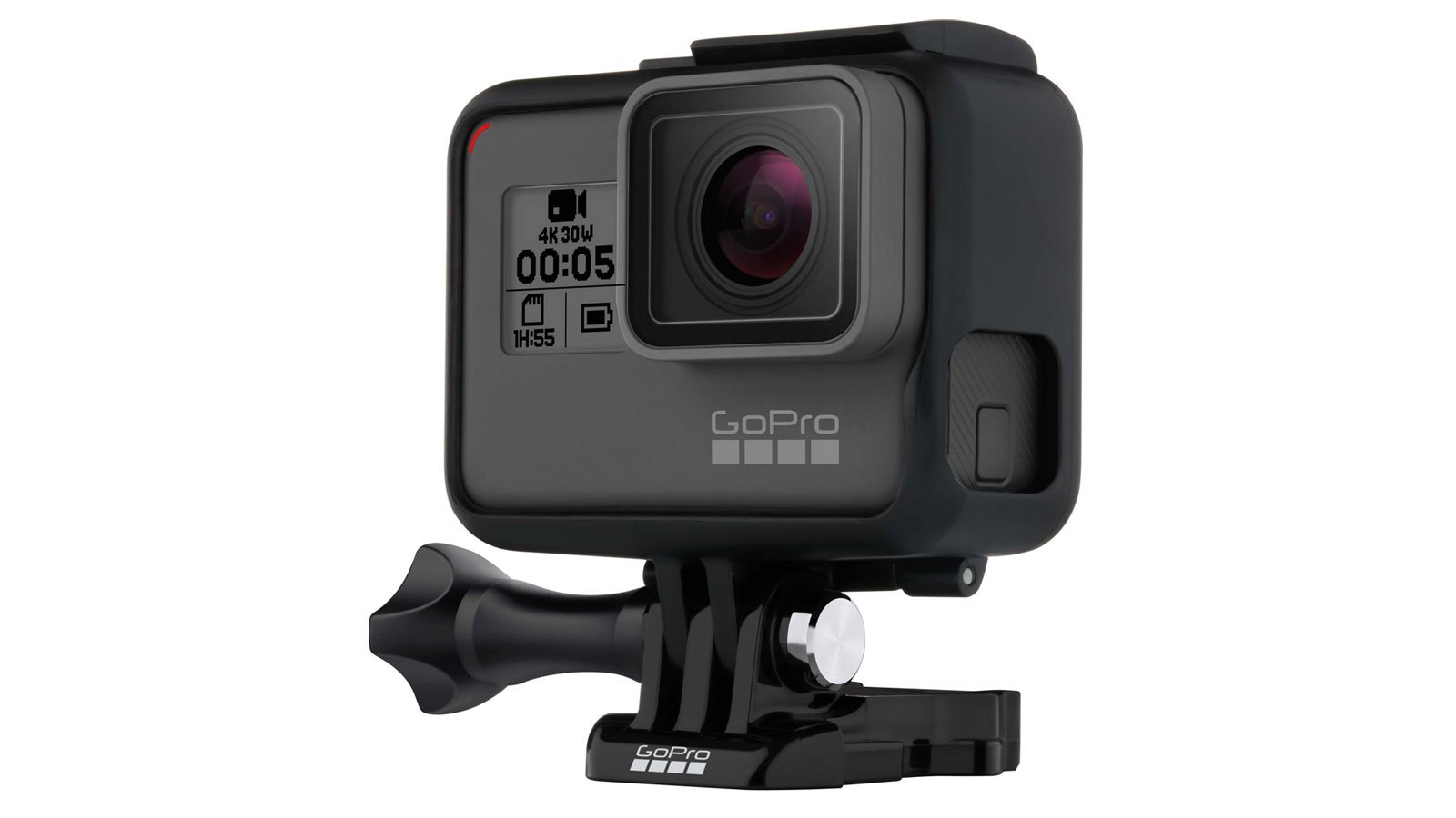 Underwater and 360 camera hire London