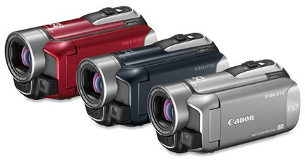 Corporate Camera Hire available to hire from DV Camera Hire London