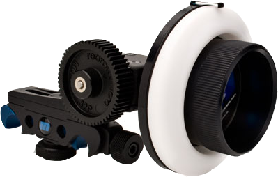 Follow Focus hire