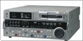 Machine hire and extra memory & storage hire
