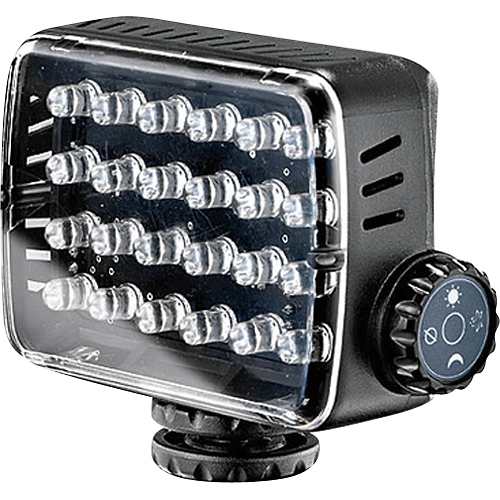 Hire Lights, LED, Arri, TopLights, Redhead, Fresnal light hire, Softbox light hire