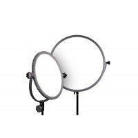 Lishuai LED light hire