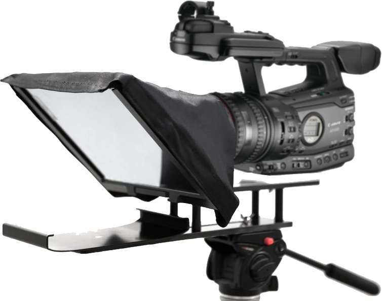 AUTOCUE & JIB HIRE