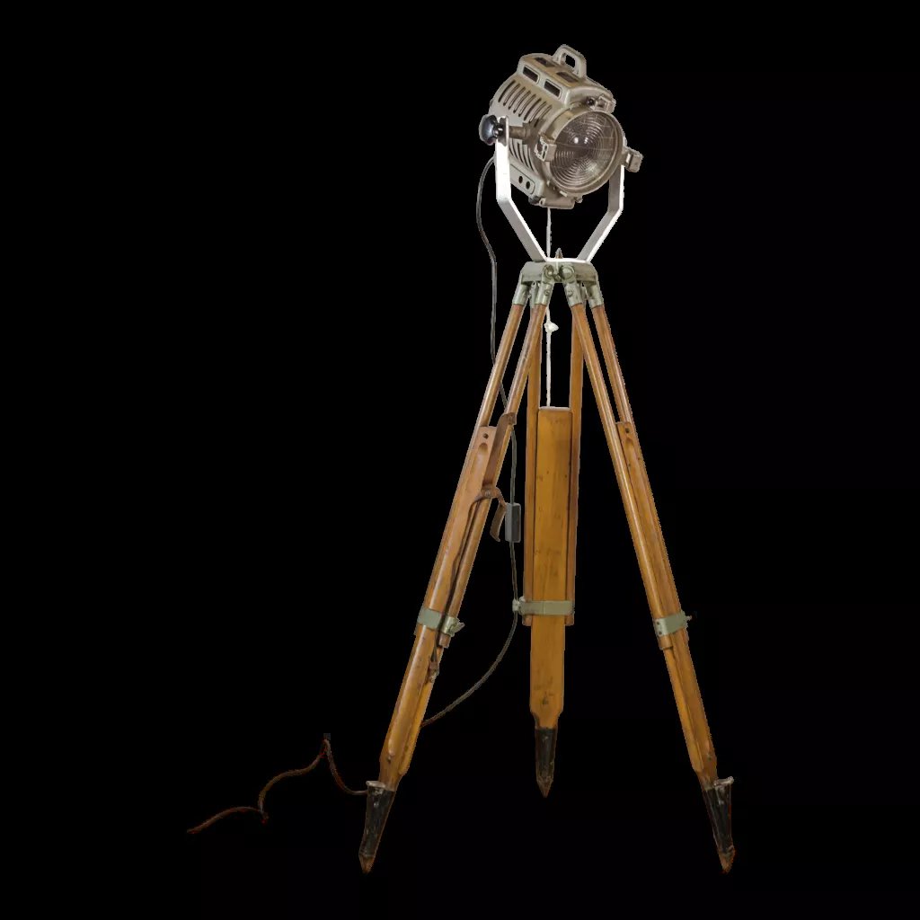 Hollywood Prop HIRE