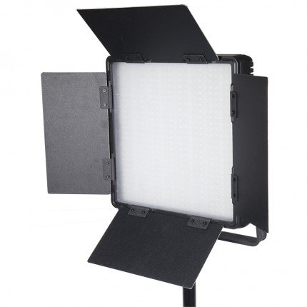 Hire Lights, LED, Arri, TopLights, Redhead, Fresnal light hire, Softbox light hire