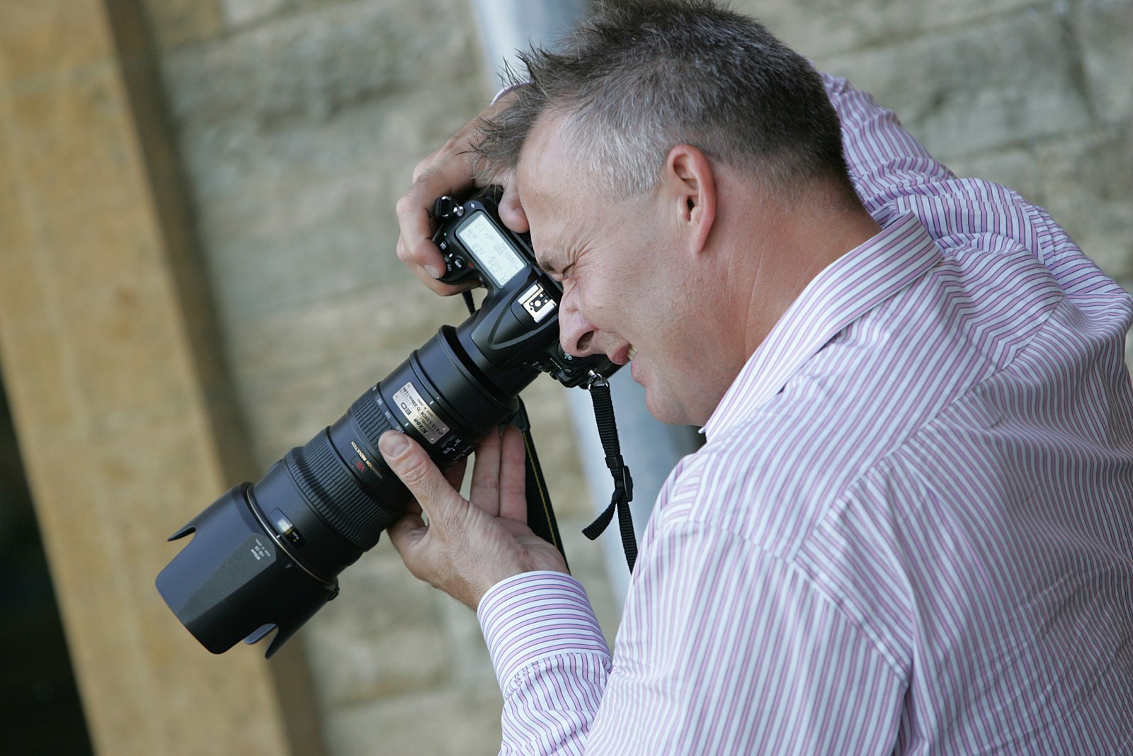 Photographer hire, stills photographer freelance London