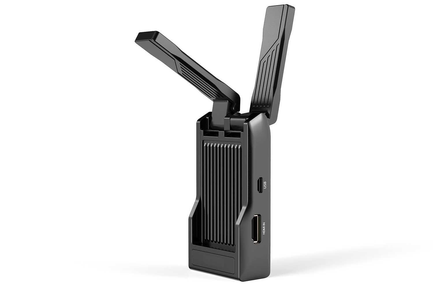 Mini DV Camera Hire Costs