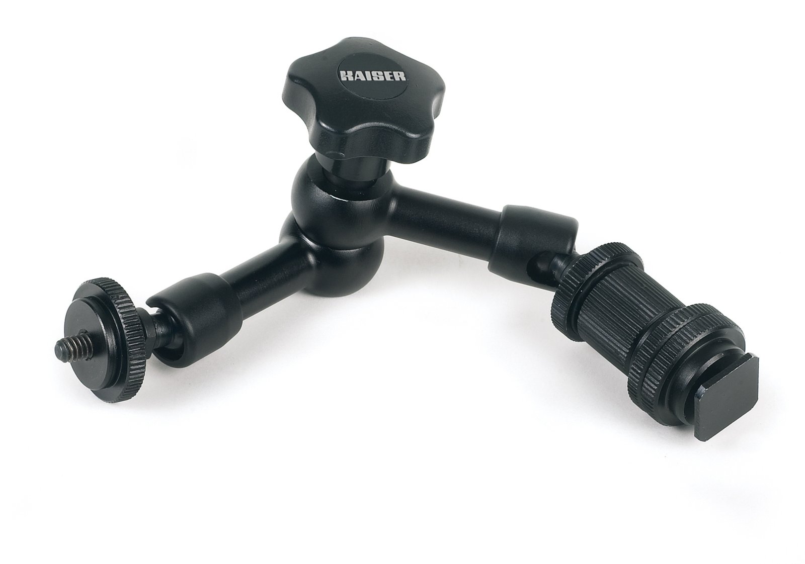 Magic arm camera clamp hire