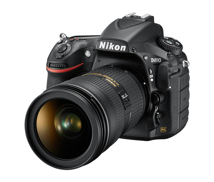 Hire Nikon D90, D3100, Nikon D3 camera hire, Nikon D4 hire