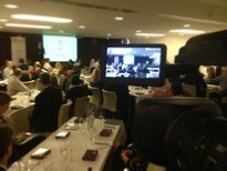 Corporate multiple camera hire for all companies