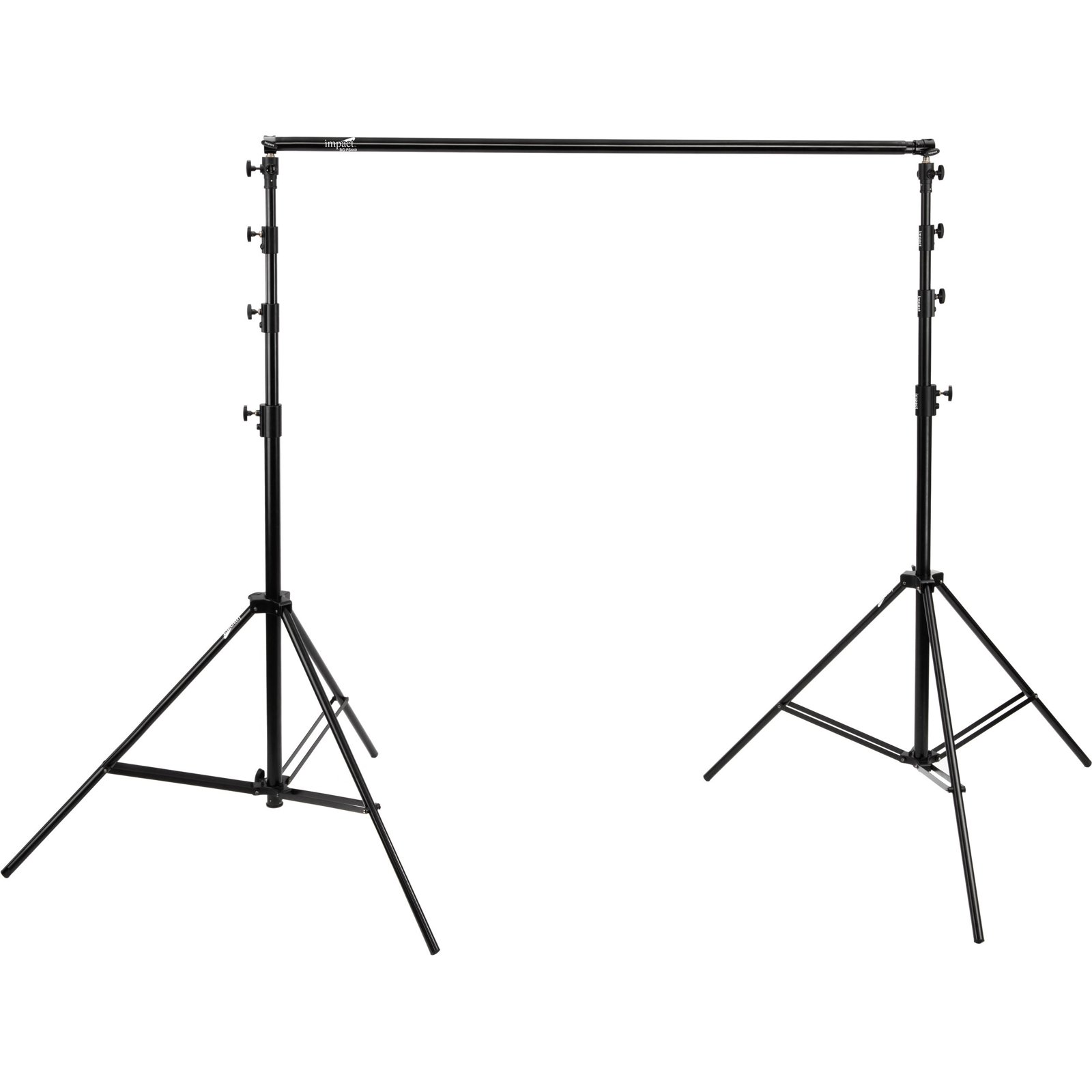 Chromakey Screen & background frame rent only