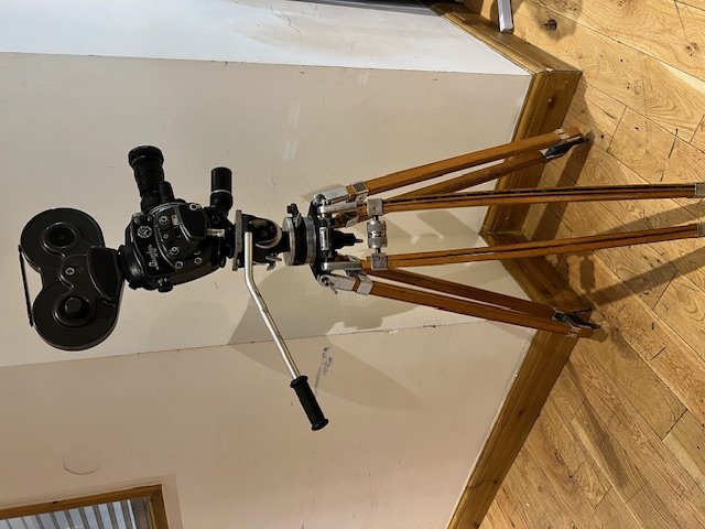 Hollywood Prop HIRE