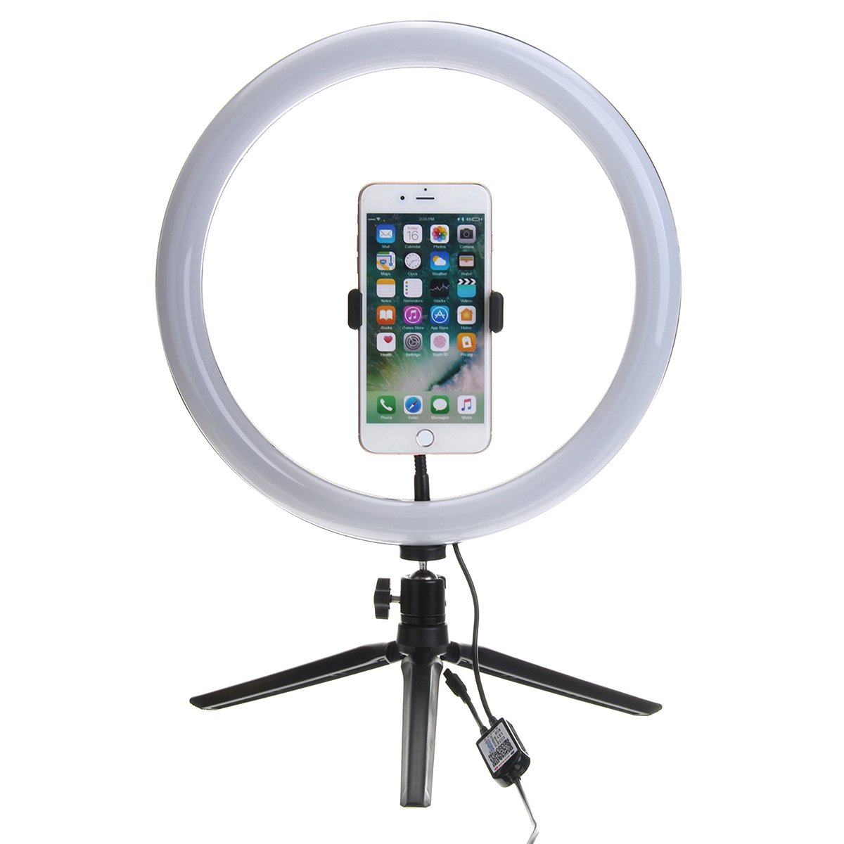 Self Shooting Camera Kit Hire