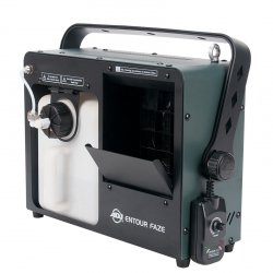 Hire speakers PA speakers - 700w