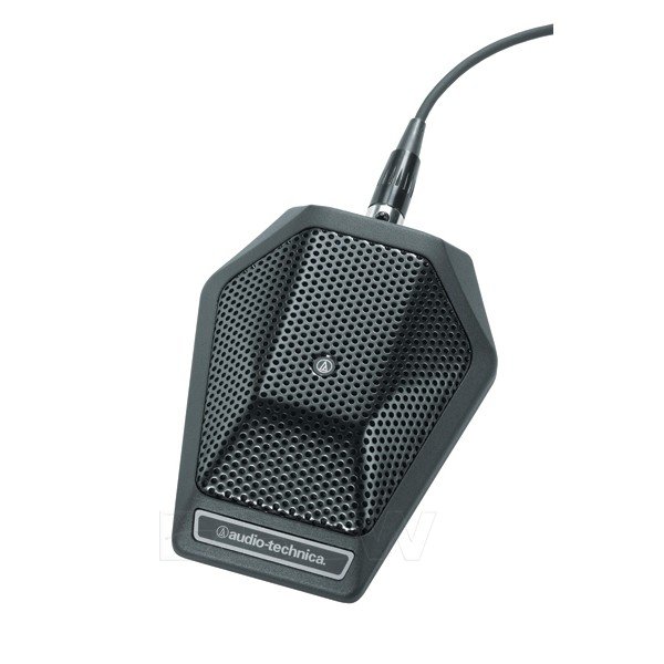 Audio Technica U841A boundary mic hire