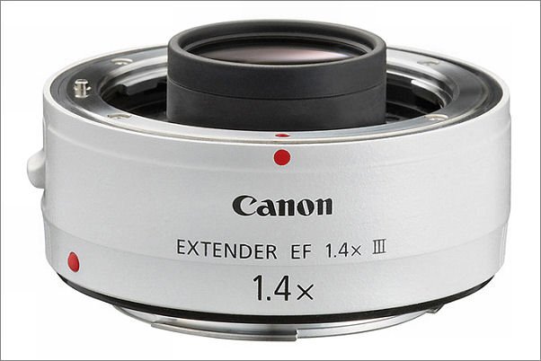 Canon 70-200mm F2.8 L series mk2 lens hire