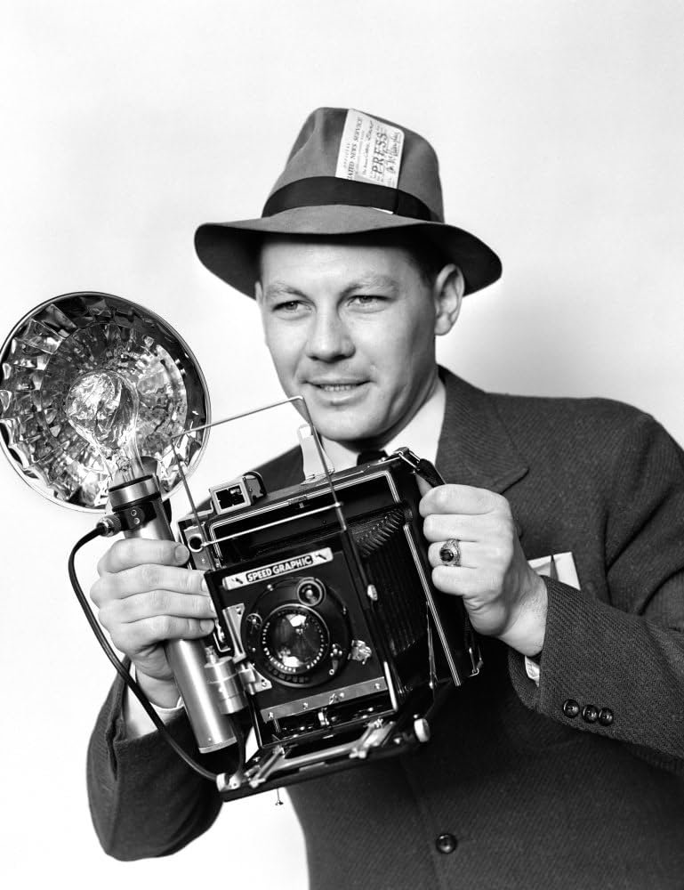 VINTAGE STILLS CAMERA HIRE 