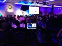 Corporate multiple camera hire for all companies