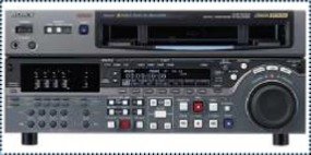 Machine hire and extra memory & storage hire