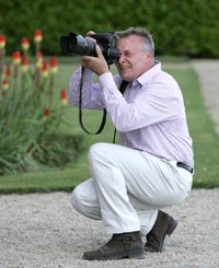 Stills photographer hire, corporate photography London