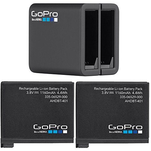 HIRE GoPro - GoPro CAMERA RENT
