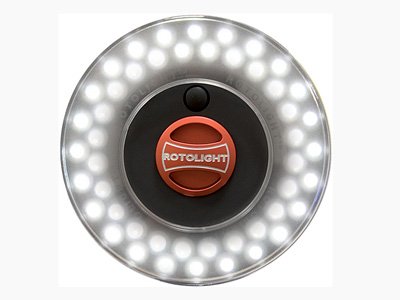 LED light hire, Top Light hire