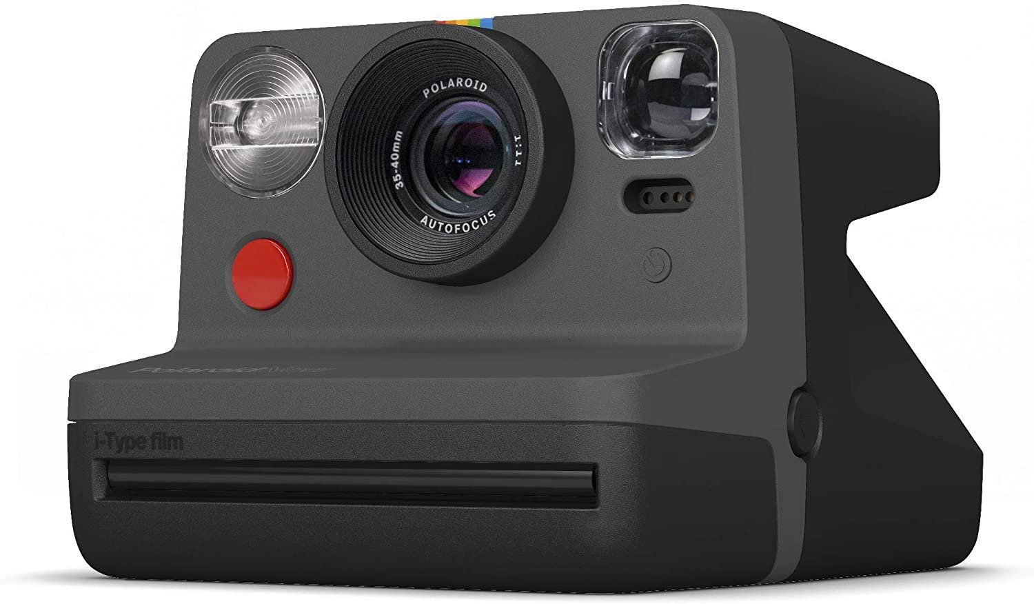 hire polaroid camera for weddings