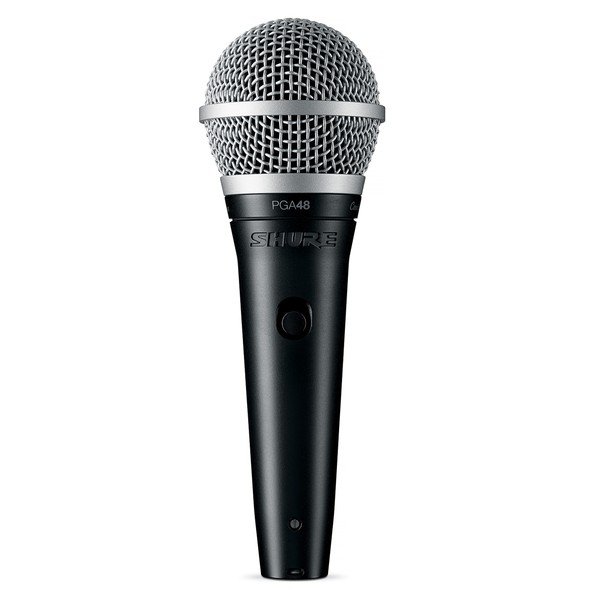 Hire speakers PA speakers - 700w