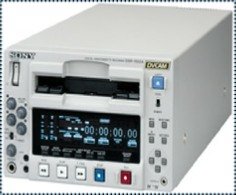 Machine hire and extra memory & storage hire