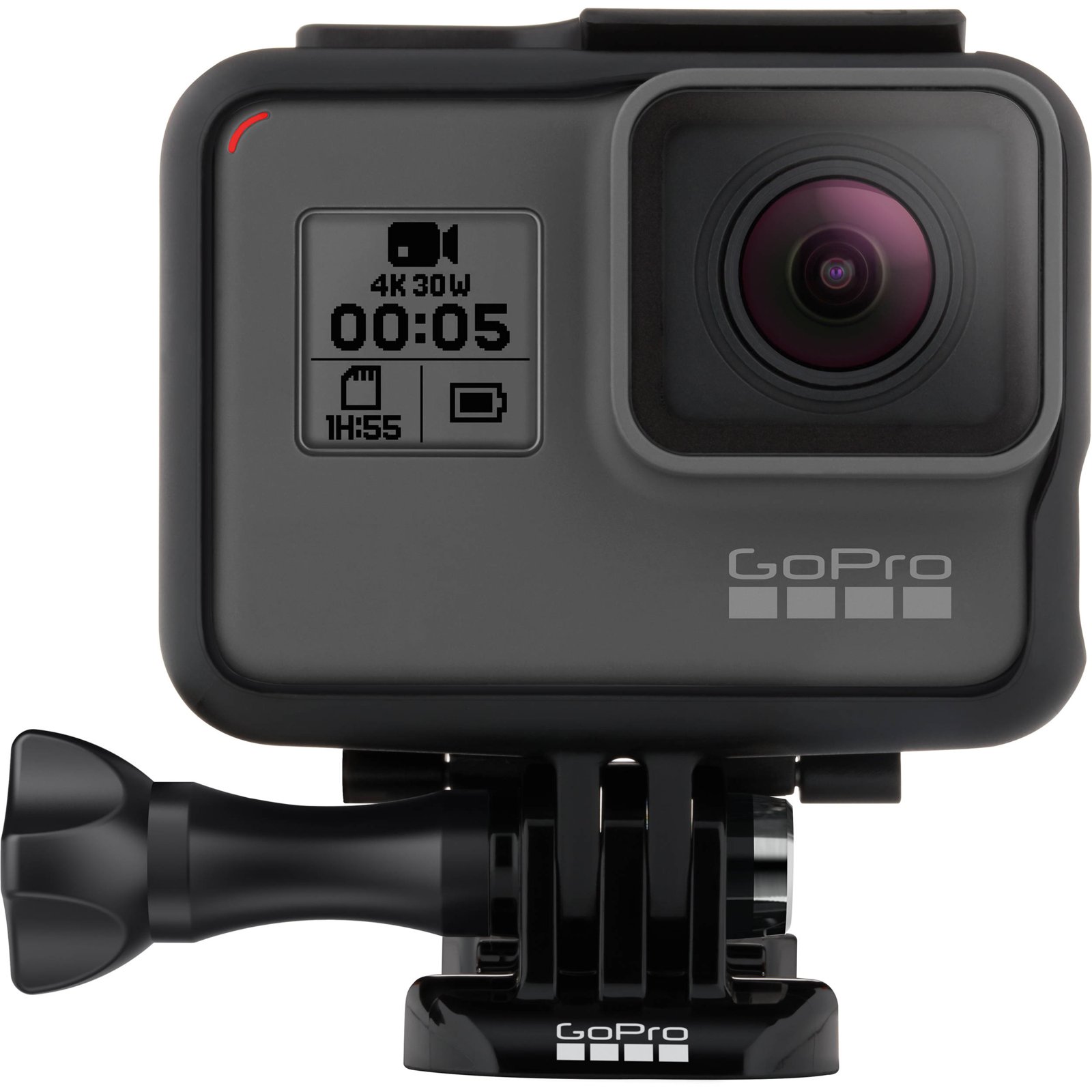 GoPro Hero 12 London hire