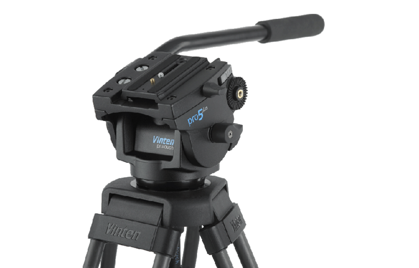 Hire tripod, monopod, Satchler tripod, Miller, Vinten hire, Manfrotto tripod hire, Slider hire