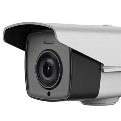TIMELAPSE CAMERA HIRE