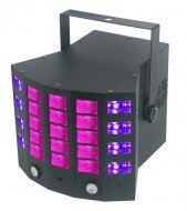 Hire speakers PA speakers - 700w