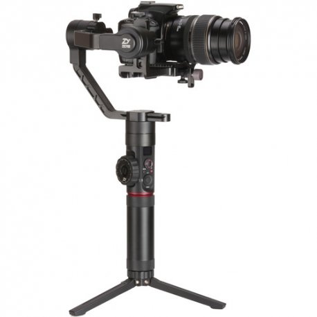 Hire Zhiyun Gimbal