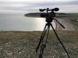 TV and Film News Camera Hire