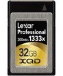 We hire Memory cards for Cameras. QXD, SD, CF cards for rent