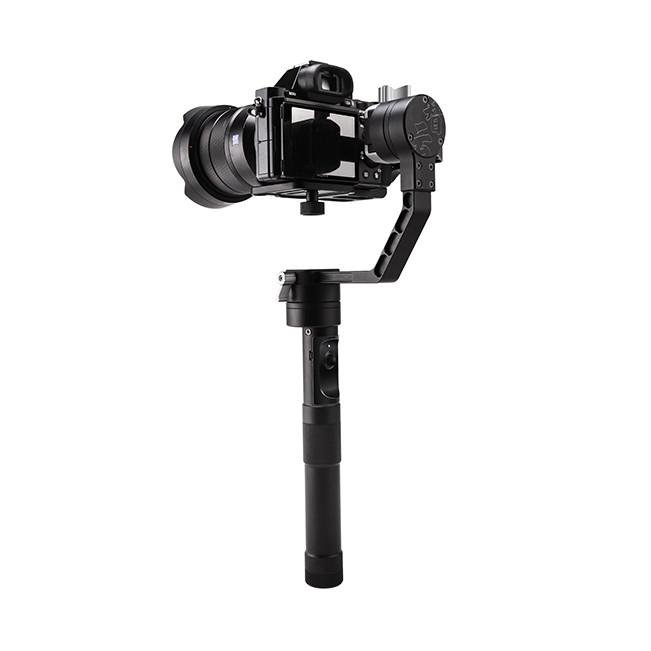 Hire Zhiyun Crane V2 - Gimbal Rental