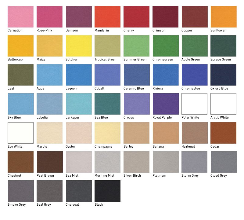 Seamless & wrinkle resistant photographic paper to hire