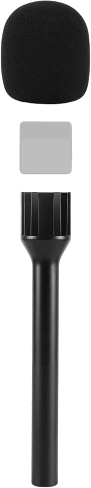 Rode Wireless GO handheld mic hire