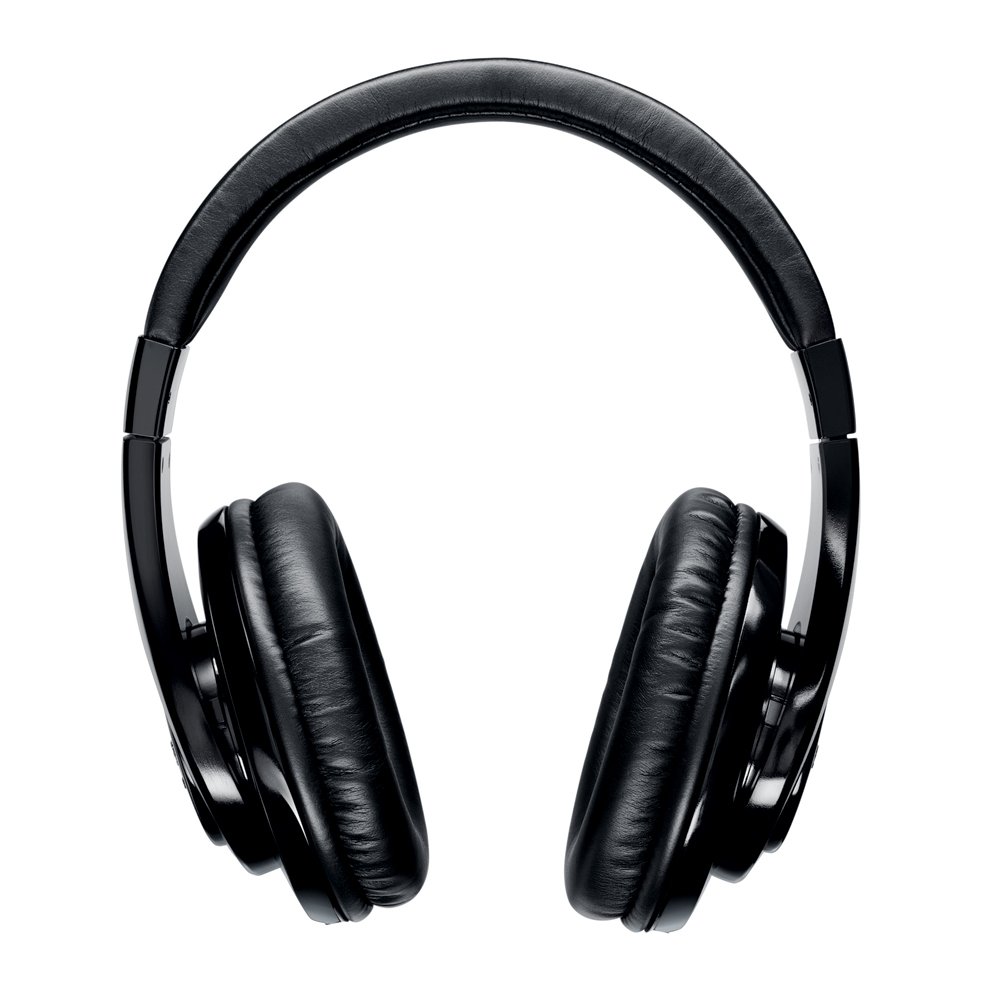 Headphones hire