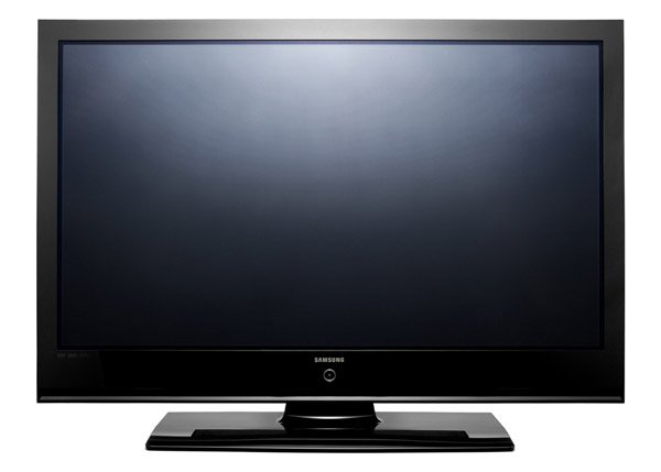 LCD and Monitor Hire - London and Nationwide Delivery