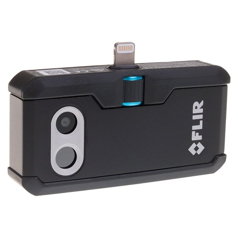 THERMAL, SURVEY INSPECTION CAMERA HIRE