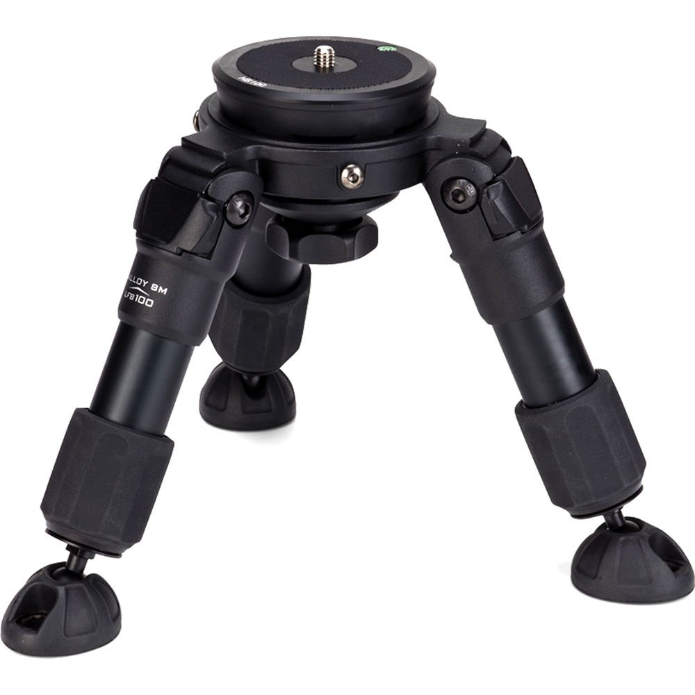 Induro tripod hire